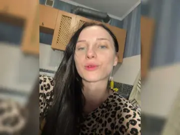 Foxbb1  live sex cam