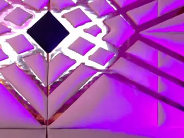 Shycumdumpster  live sex cam