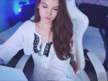 AmbraEnms  live sex cam