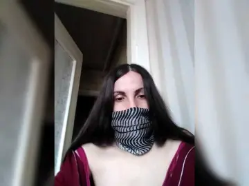 Ava-Bobby  live sex cam