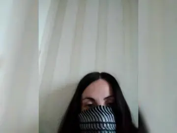 Ava-Bobby  live sex cam