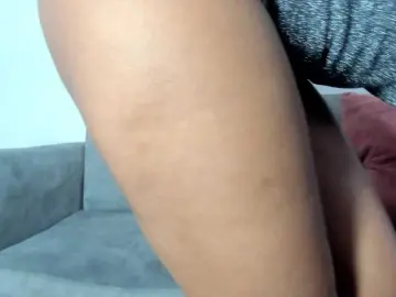 BarbieHotLaura  live sex cam