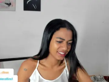 BarbieHotLaura  live sex cam