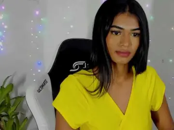 BarbieHotLaura  live sex cam