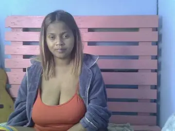 Bellalabelle  live sex cam