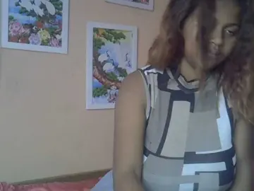 Bellalabelle  live sex cam