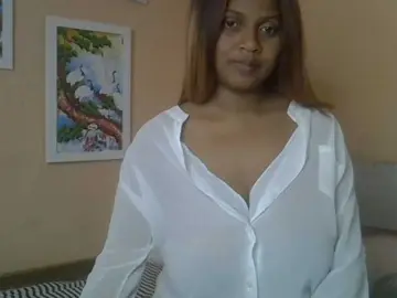 Bellalabelle  live sex cam