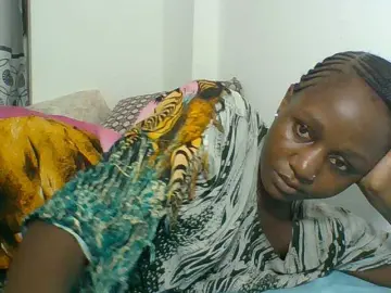 Chocolateskin4  live sex cam