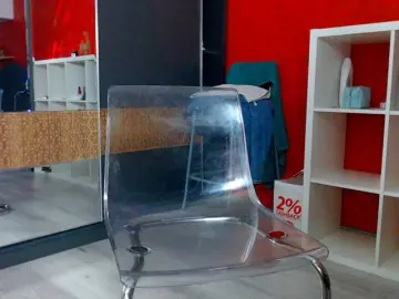 CorinneFelicity  live sex cam