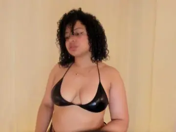 Dakota-Mars  live sex cam