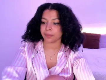 Dakota-Mars  live sex cam