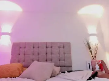 Dakota-Mars  live sex cam