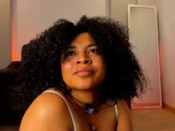 Dakota-Mars  live sex cam