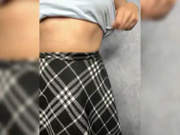 DdAlice  live sex cam