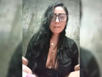 Floris27  live sex cam