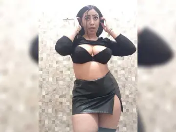 Floris27  live sex cam