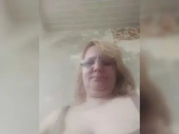 ForestLadyXL  live sex cam