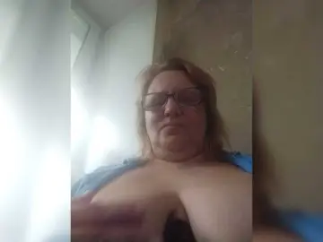 ForestLadyXL  live sex cam