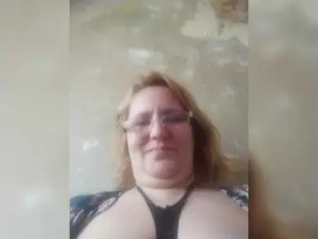 ForestLadyXL  live sex cam