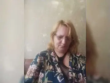 ForestLadyXL  live sex cam
