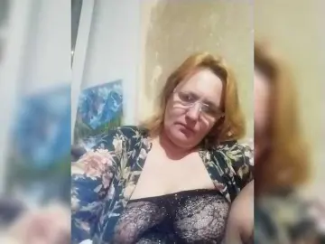 ForestLadyXL  live sex cam