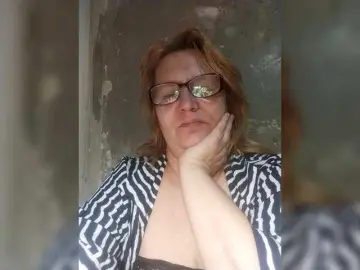 ForestLadyXL  live sex cam