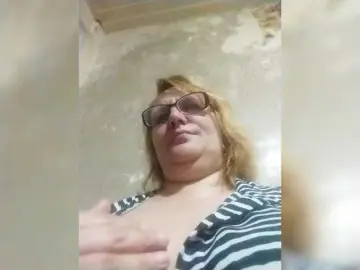 ForestLadyXL  live sex cam