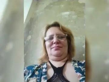 ForestLadyXL  live sex cam