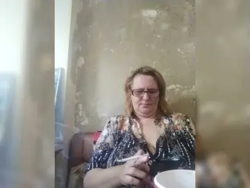 ForestLadyXL  live sex cam