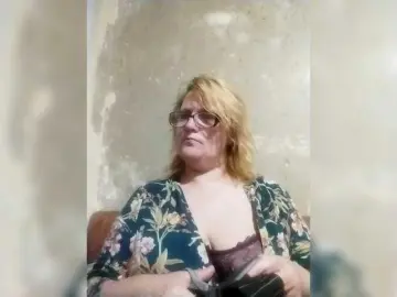 ForestLadyXL  live sex cam