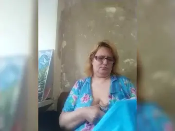 ForestLadyXL  live sex cam