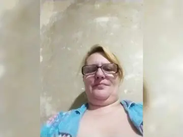 ForestLadyXL  live sex cam