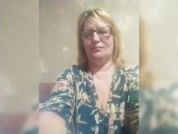 ForestLadyXL  live sex cam