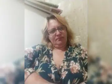 ForestLadyXL  live sex cam
