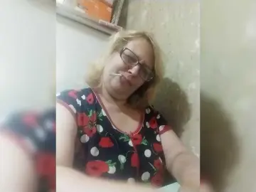 ForestLadyXL  live sex cam