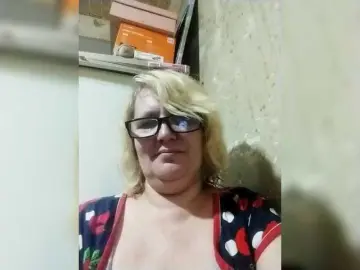 ForestLadyXL  live sex cam