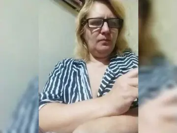 ForestLadyXL  live sex cam