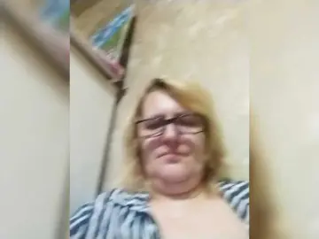 ForestLadyXL  live sex cam