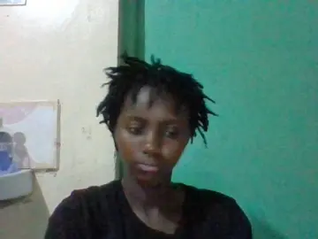 Honeypie11  live sex cam