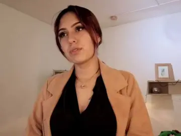 Iriina-  live sex cam