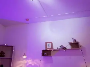 Iriina-  live sex cam