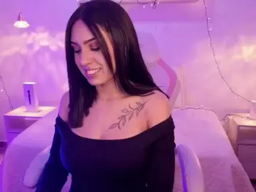 Iriina-  live sex cam
