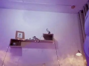 Iriina-  live sex cam