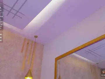 KRISTINCHERRY  live sex cam