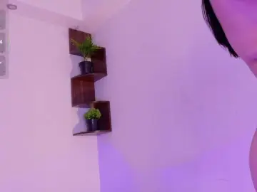 KRISTINCHERRY  live sex cam