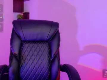 KRISTINCHERRY  live sex cam