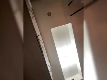 KRISTINCHERRY  live sex cam