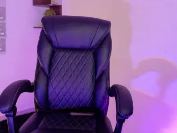 KRISTINCHERRY  live sex cam