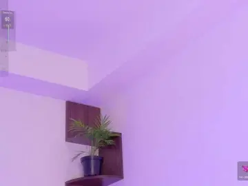 KRISTINCHERRY  live sex cam