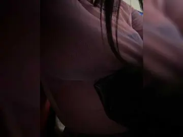 KRISTINCHERRY  live sex cam